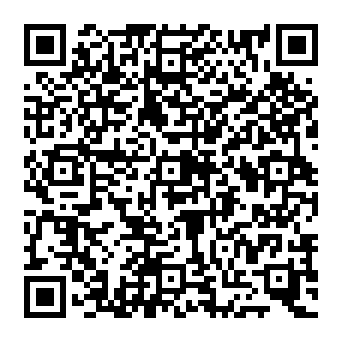 QR e75a6d5