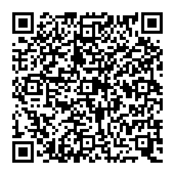 QR e75a83c
