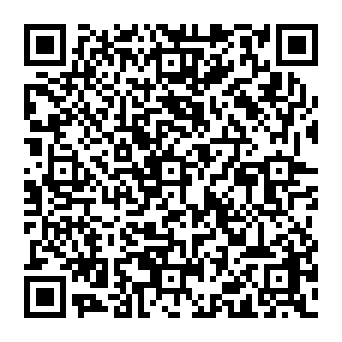 QR e75b305