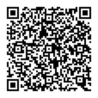 QR e75b4c5