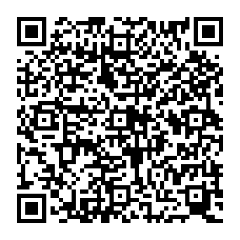 QR e75b806