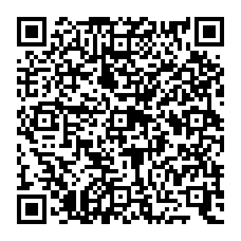 QR e75b9c9