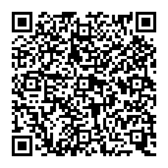 QR e75c0d3