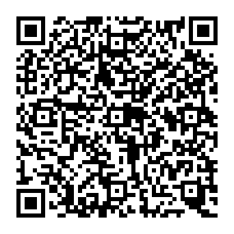 QR e75c4b7