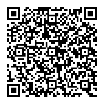 QR e75c5be