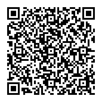 QR e75c605