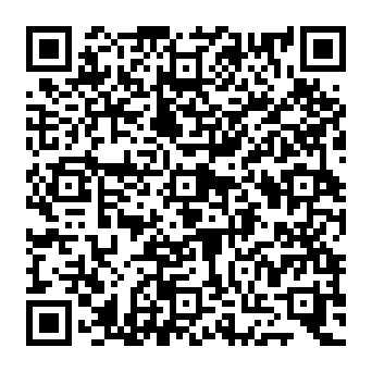 QR e75c9da