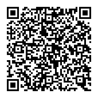 QR e75ca2e