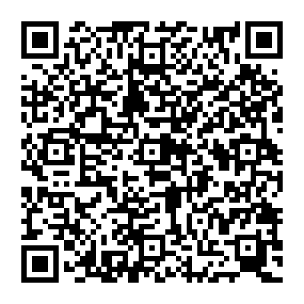 QR e75ca66