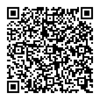 QR e75cad3