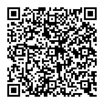 QR e75d06c