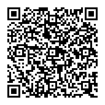 QR e75d61b