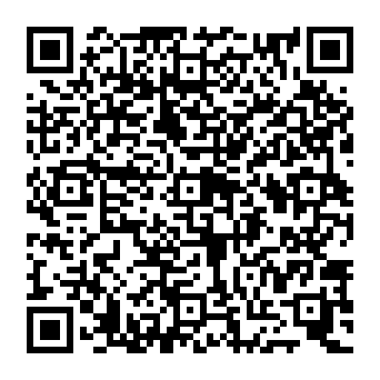 QR e75dec3