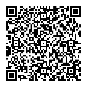 QR e75e0cc