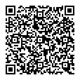 QR e75e3e7