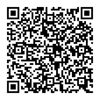 QR e75e95d