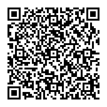 QR e75ed2b