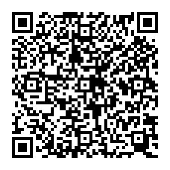 QR e75ed46