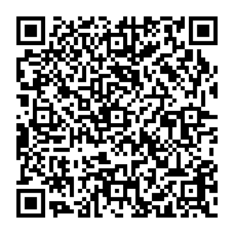 QR e75ede3