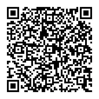QR e75ee88