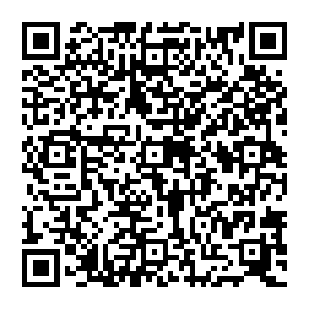 QR e75ef02