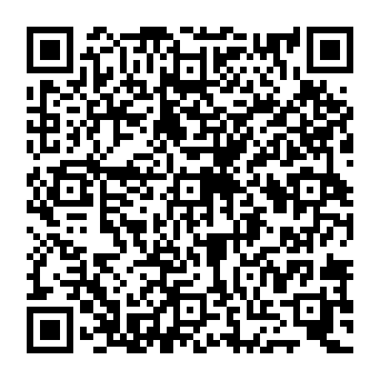 QR e75ef63