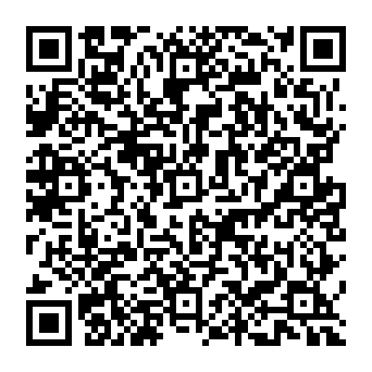 QR e75f1da