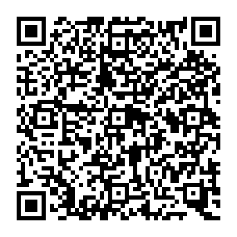 QR e75f3ee