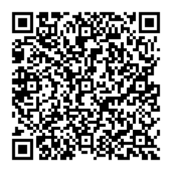 QR e75fac3