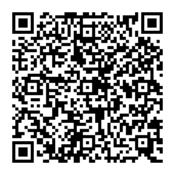 QR e75fcf4