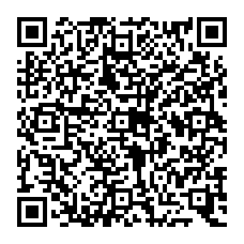 QR e7601ca