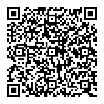 QR e7610fb
