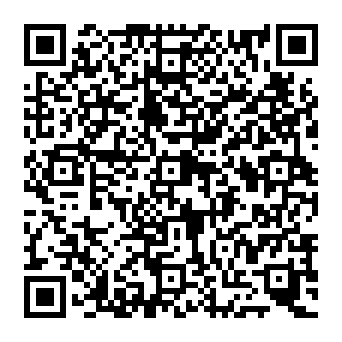 QR e761197