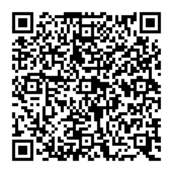QR e761730
