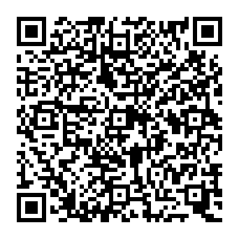 QR e76174c