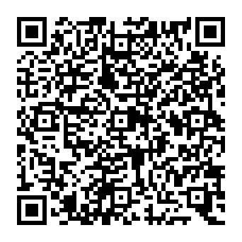 QR e761a11