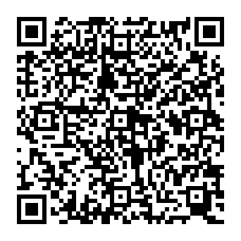 QR e761a2f