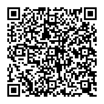 QR e761aef