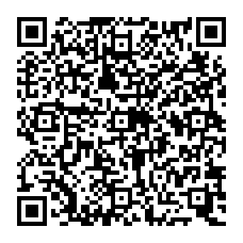 QR e761d9c