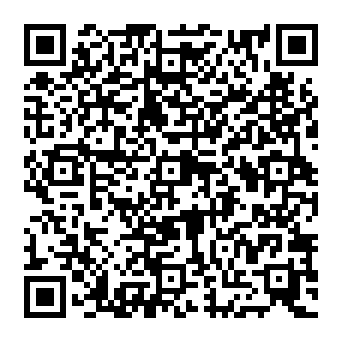 QR e761de4
