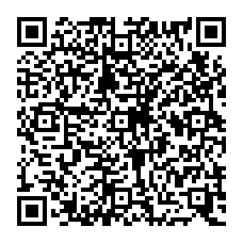 QR e762380