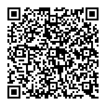 QR e762527