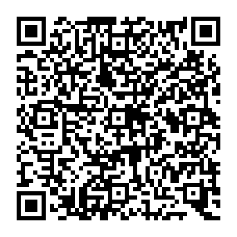QR e7628ea