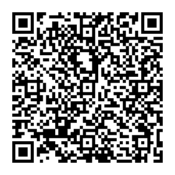 QR e762aeb