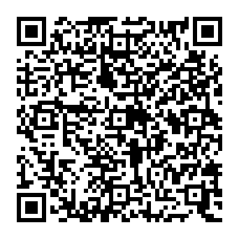 QR e762c18