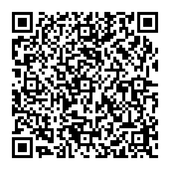 QR e762e3f