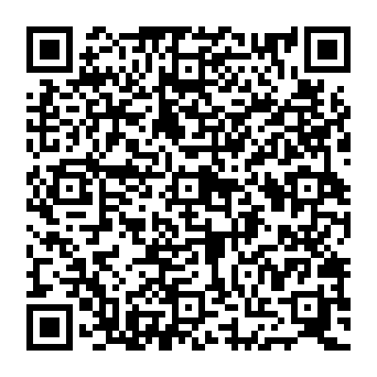 QR e762ea2