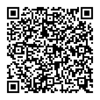 QR e7633ed