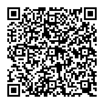 QR e76377f