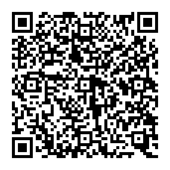 QR e763af5